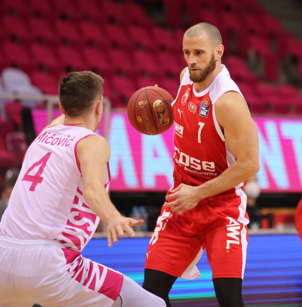 上赛季北伦 上赛季北伦