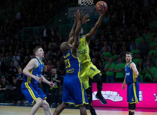 堪称全方位 堪称全方位