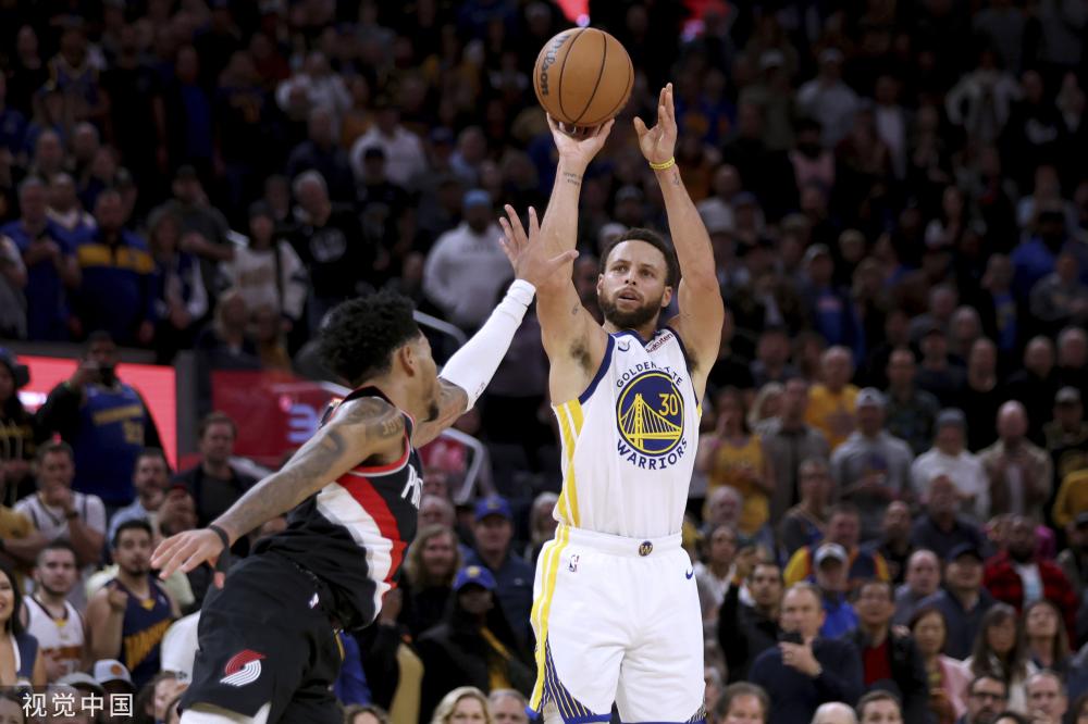 再次证明了 再次证明了