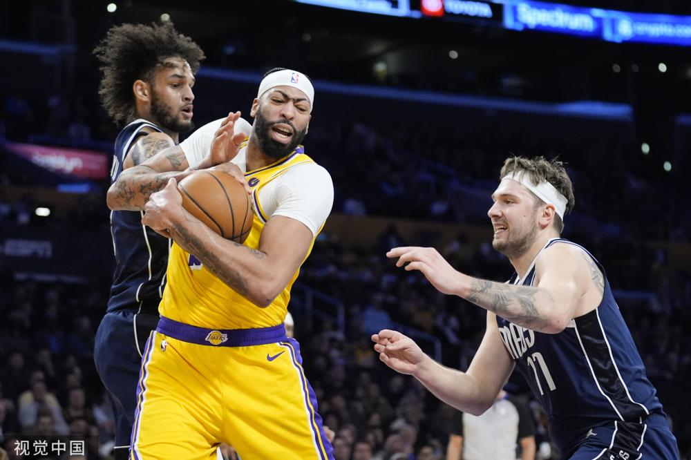 为球员明确 为球员明确