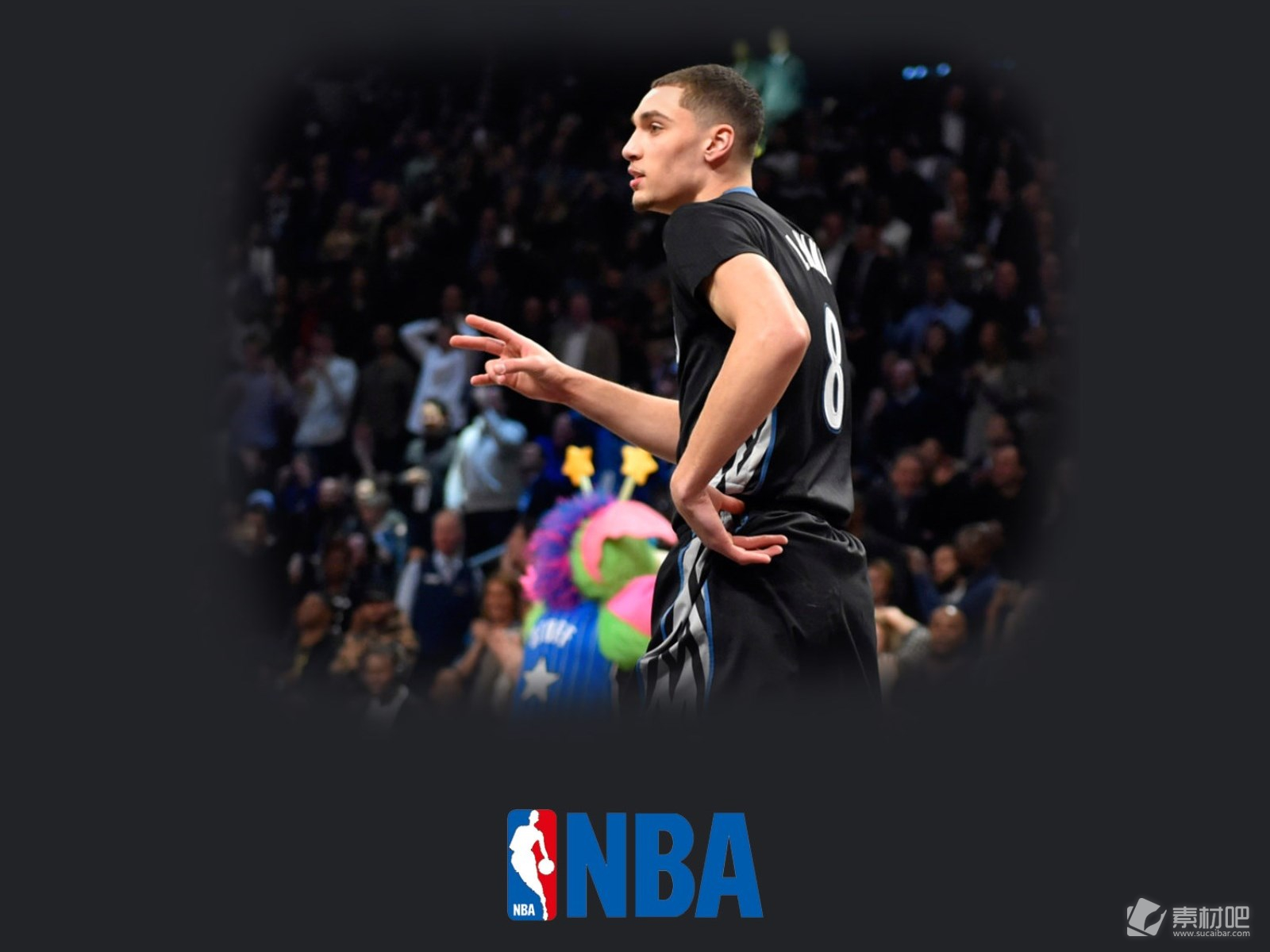 的射门方式 的射门方式