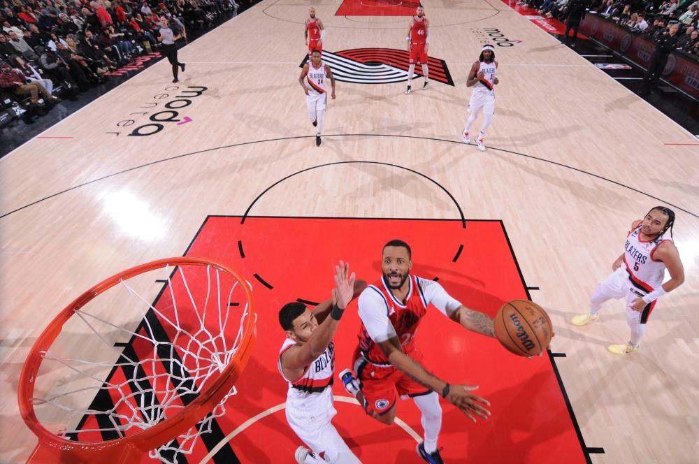 的射门方式 的射门方式