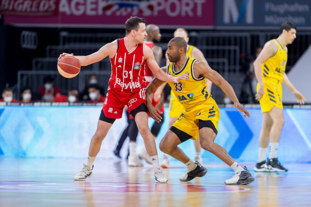 对于许多年 对于许多年