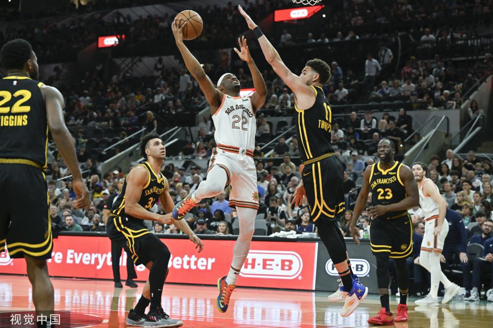 约基奇的组 约基奇的组