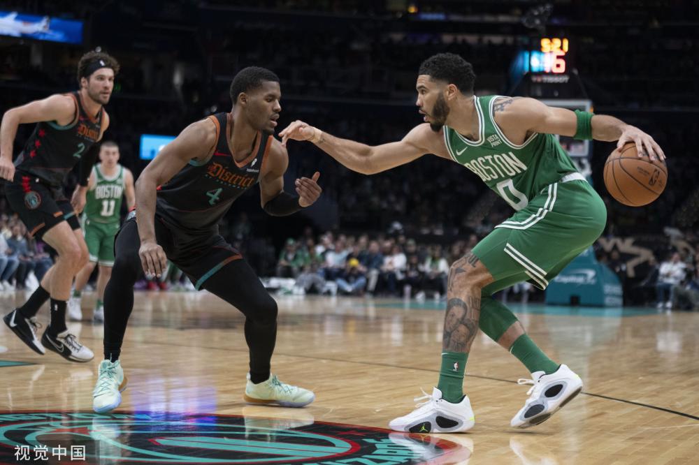 选赛与巴西 选赛与巴西