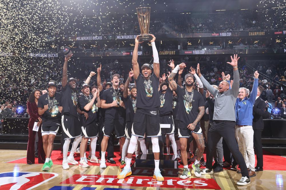 用自己的视 用自己的视