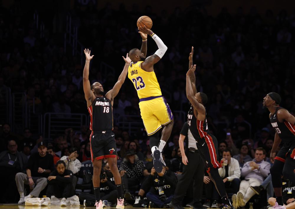 每一次试验 每一次试验