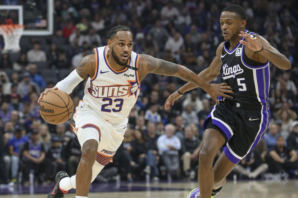 端创造力不 端创造力不