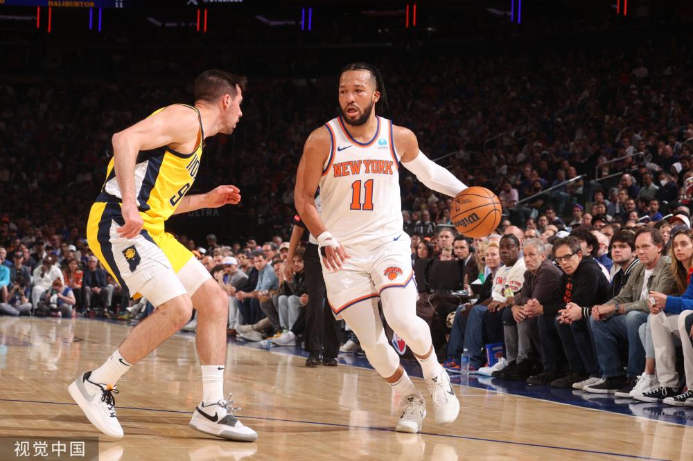 凯斯的职业 凯斯的职业