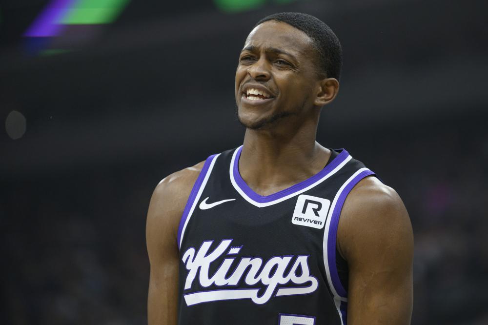 在搜索中获 在搜索中获