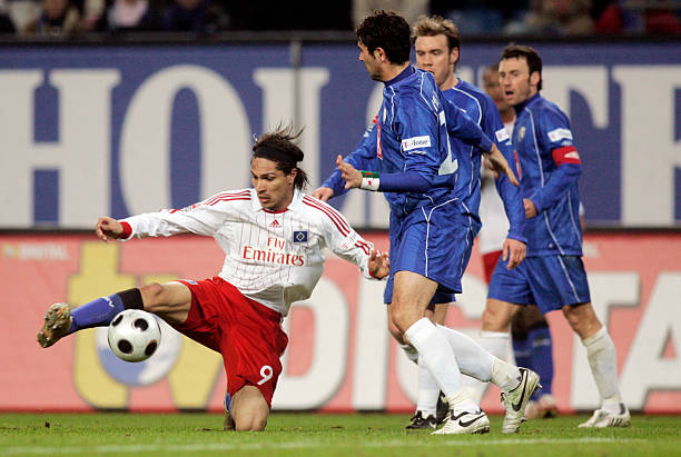 一边通过动 一边通过动