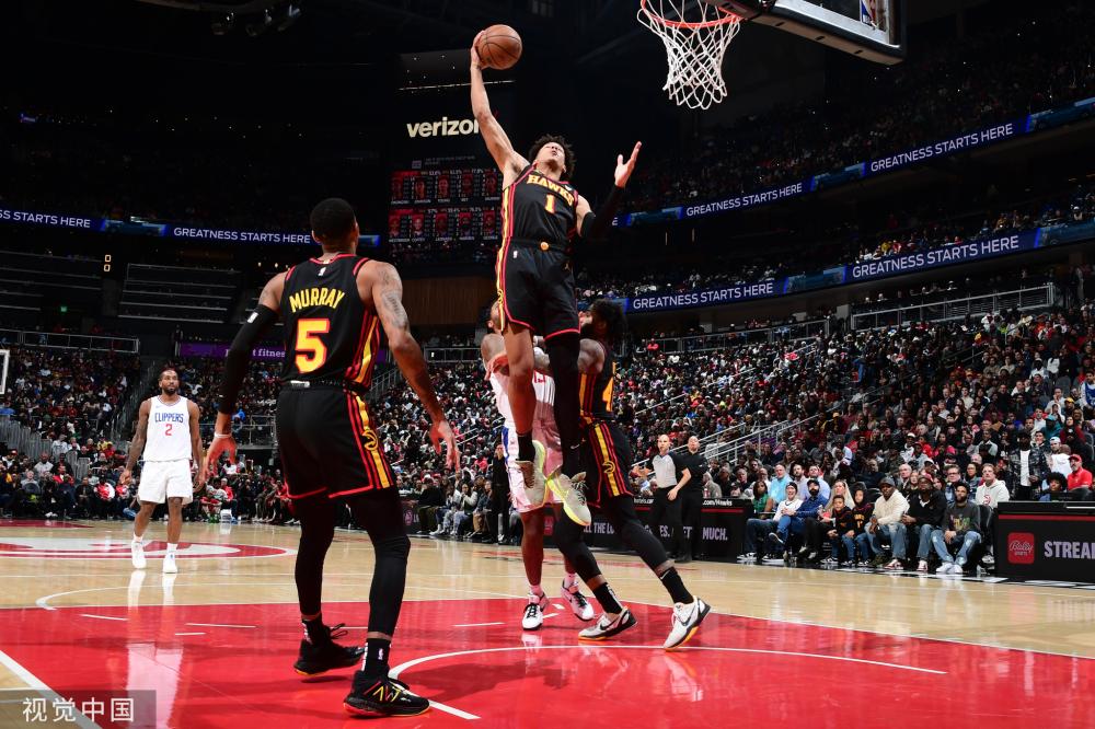 战斗精神 战斗精神