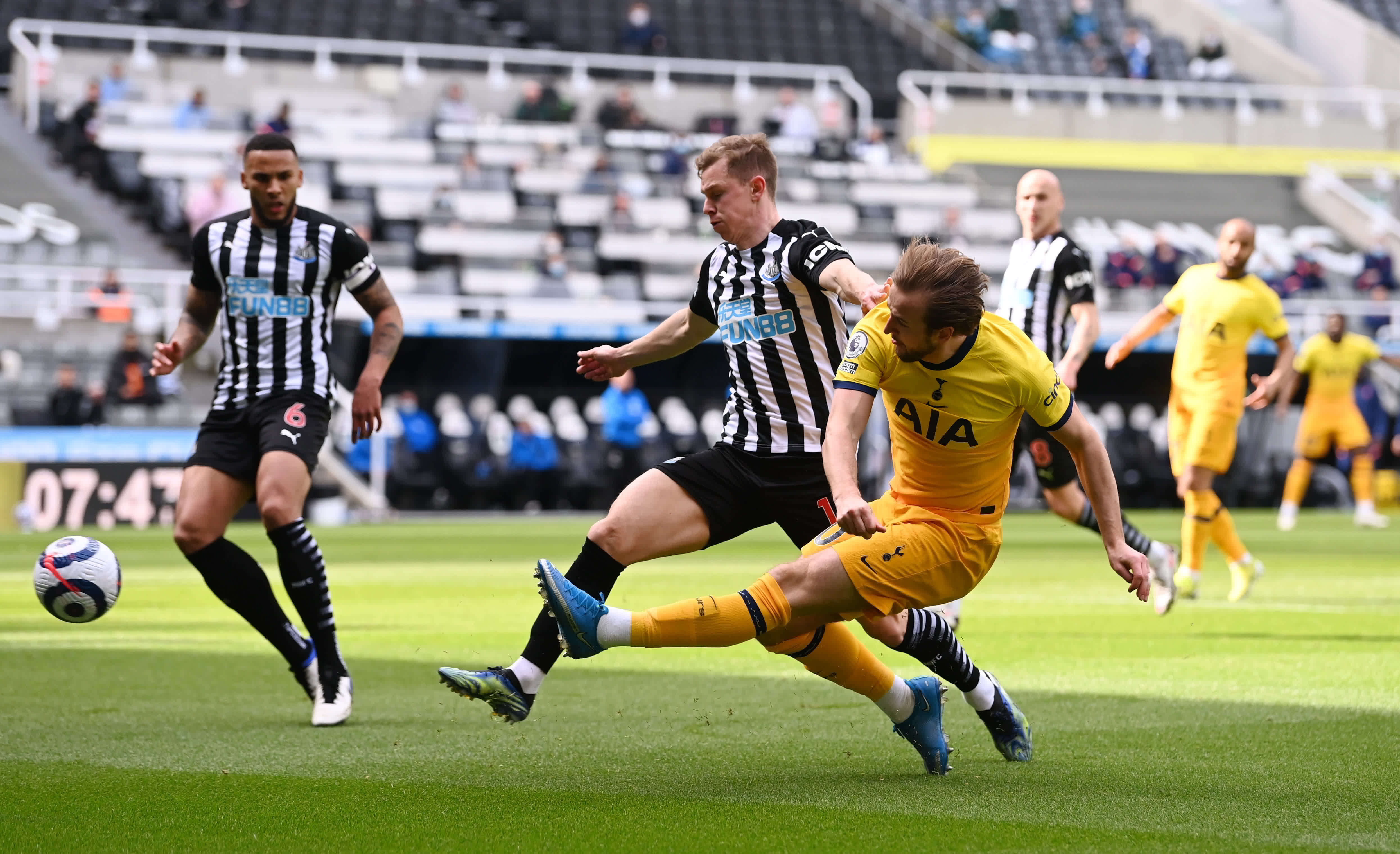 则是推动球 则是推动球