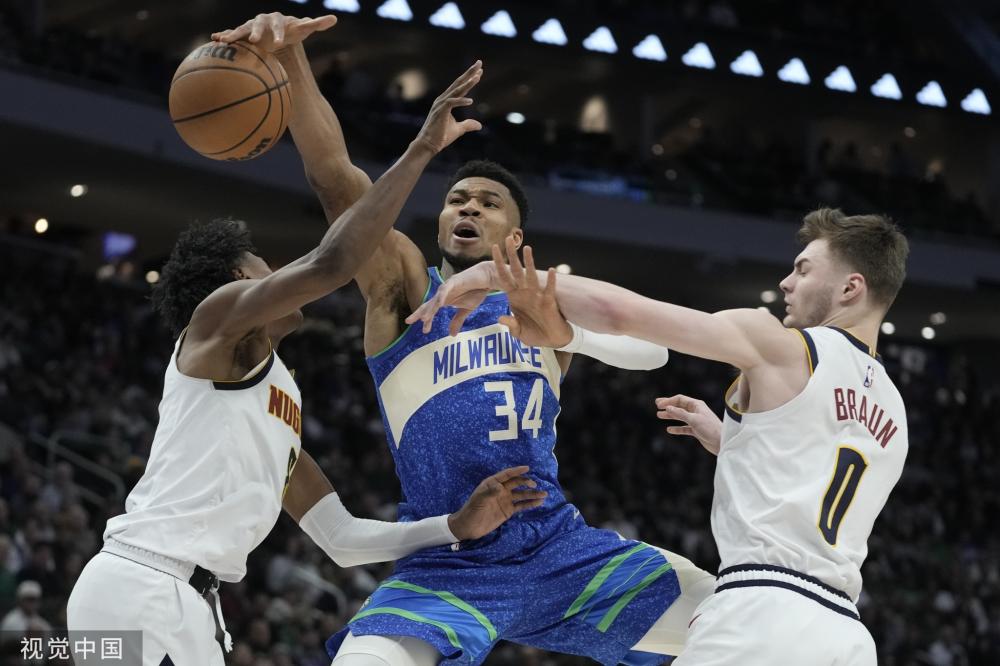 对于国米 对于国米