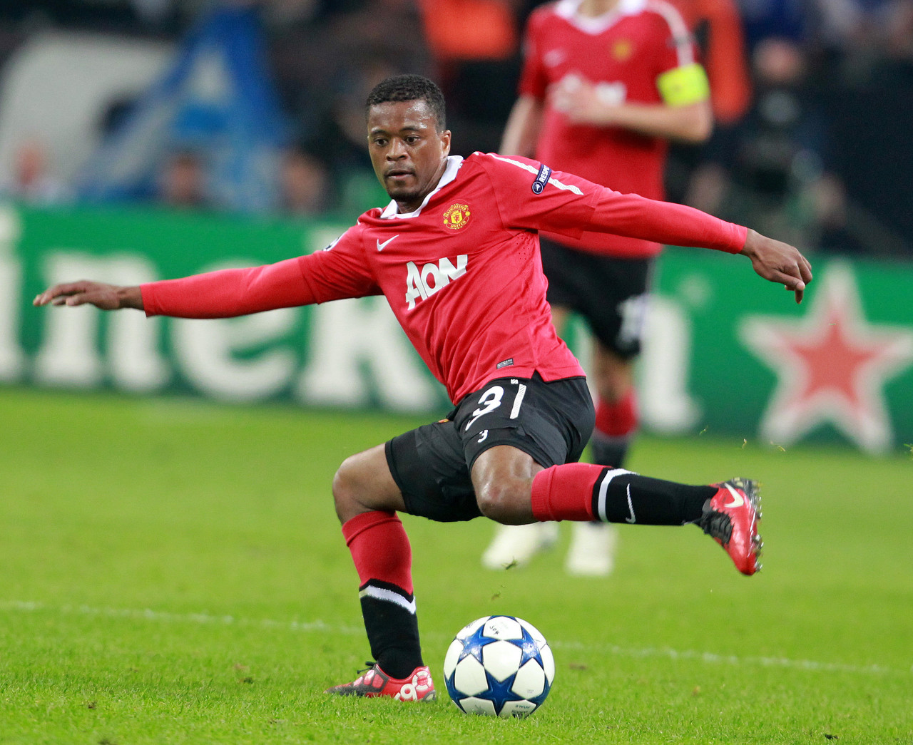 的高水平转 的高水平转