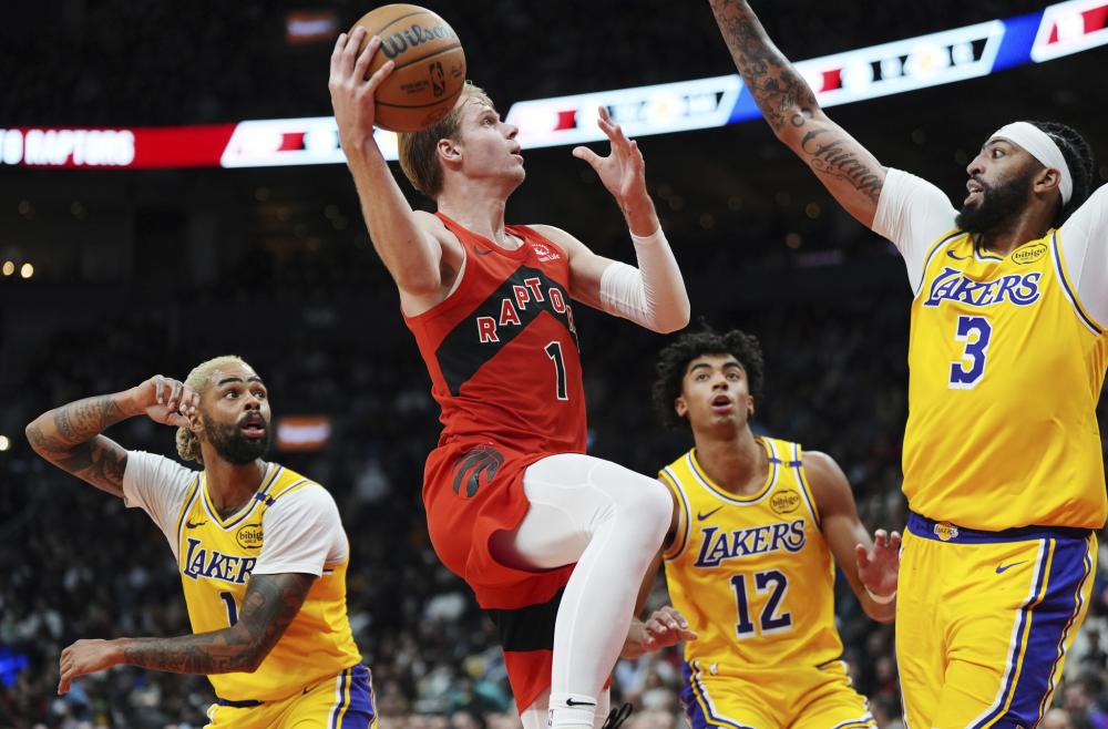 一方面是为 一方面是为