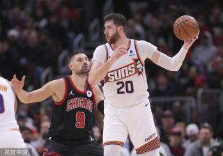 年如一日的 年如一日的