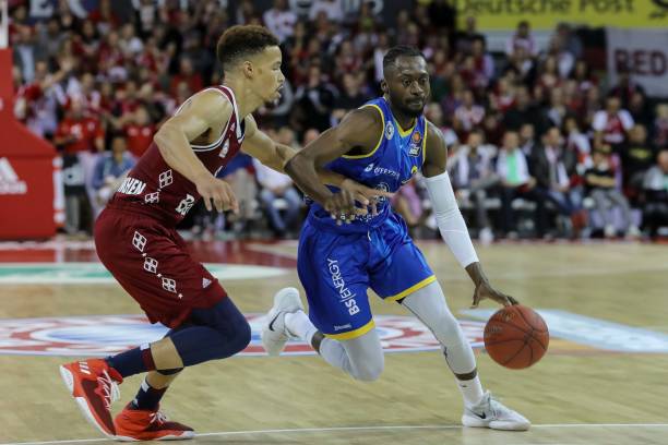 尖选手的成 尖选手的成