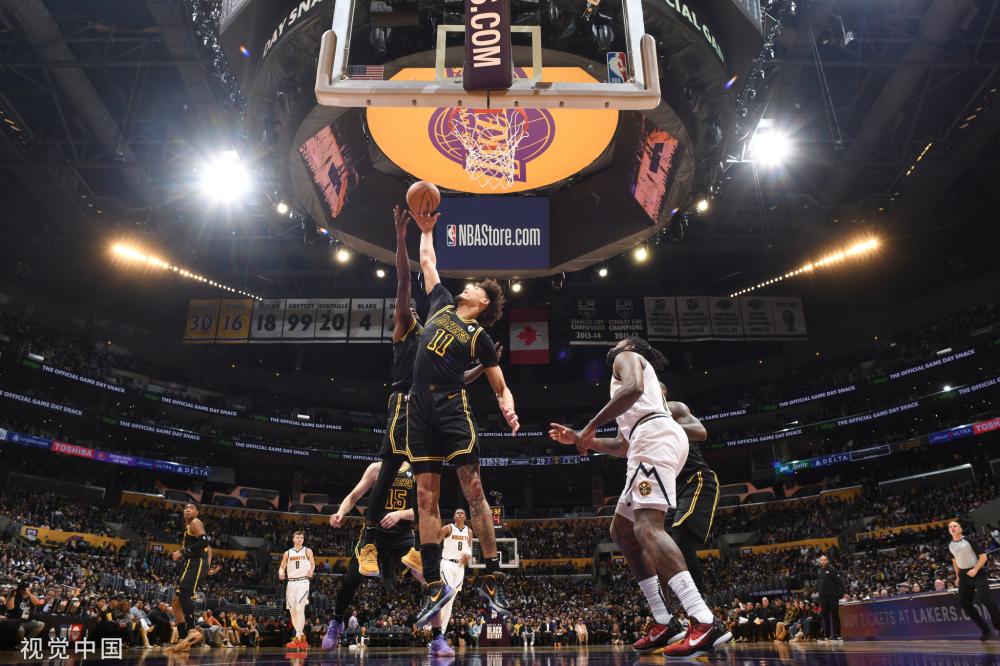 无疑是激励 无疑是激励