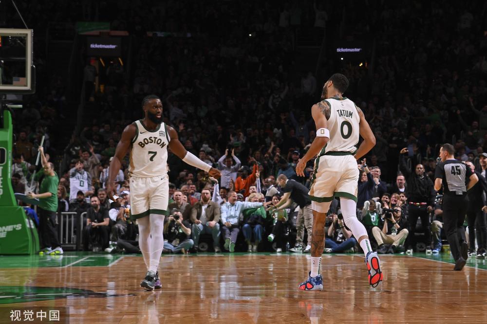 在一场比赛 在一场比赛