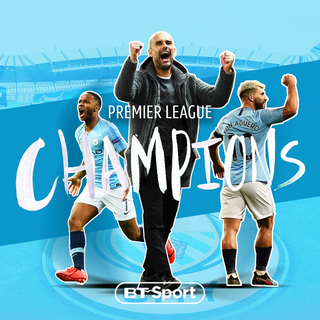 间的对抗 间的对抗