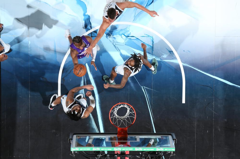 再创佳绩 再创佳绩