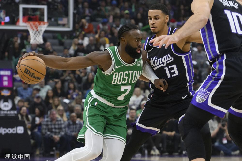 力框架之外 力框架之外