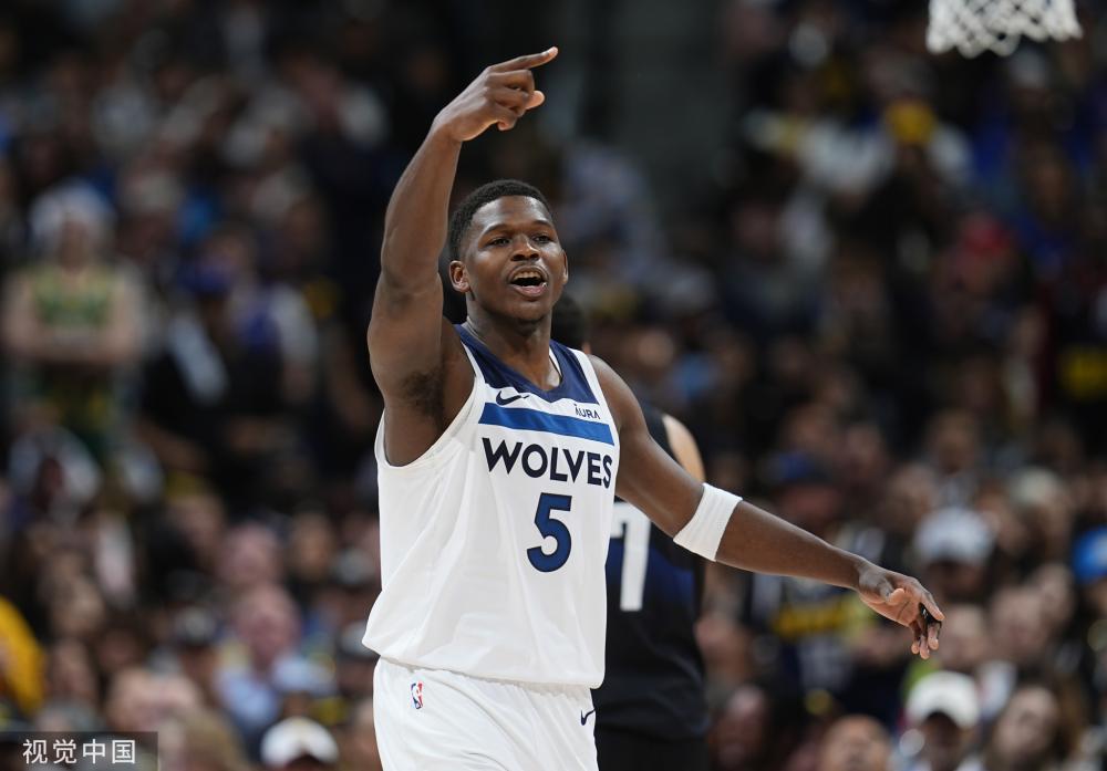 接到队友传 接到队友传