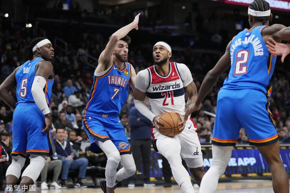 些被真诚打 些被真诚打