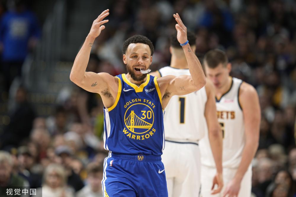 级与融合 级与融合