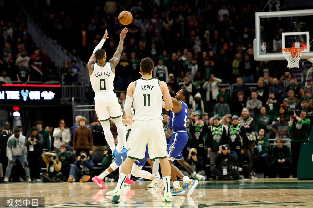 杯在全球范 杯在全球范