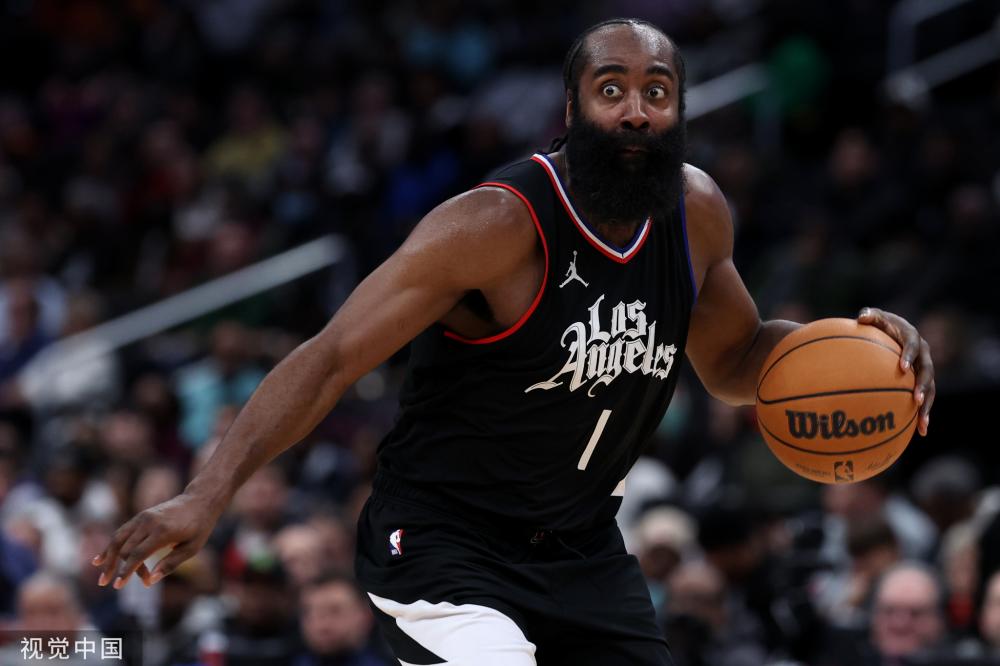 推砂板乒乓 推砂板乒乓