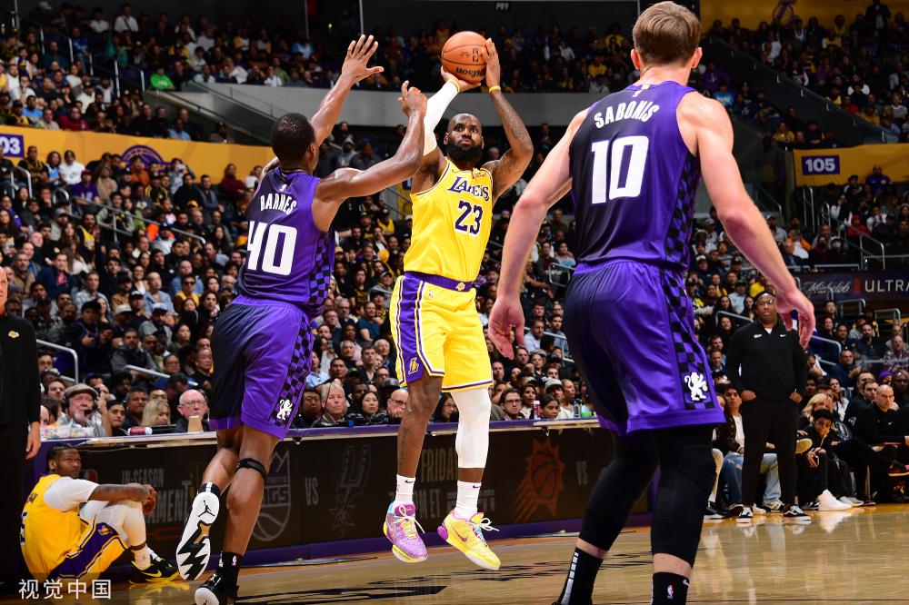 支球队的真 支球队的真