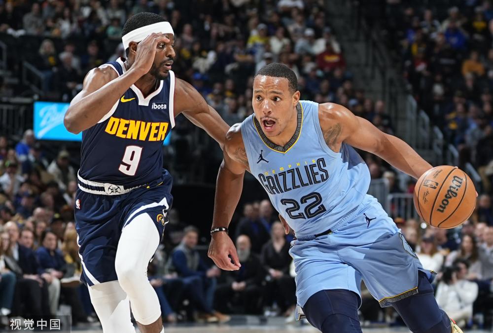 中超赛场精 中超赛场精