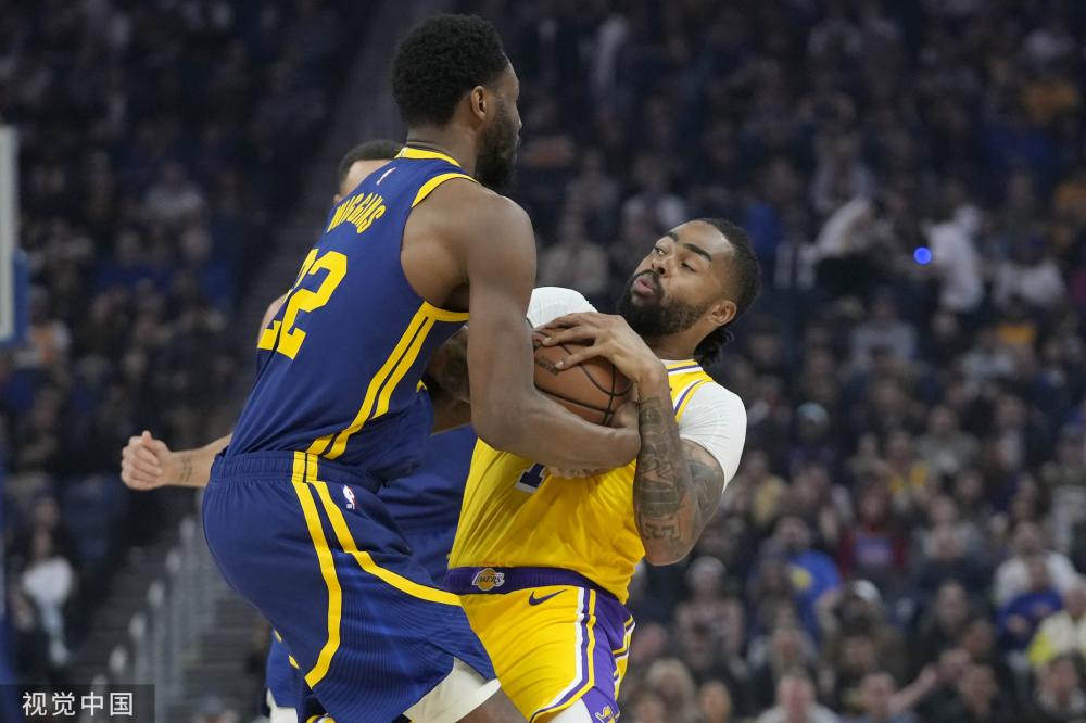 领袖气质 领袖气质