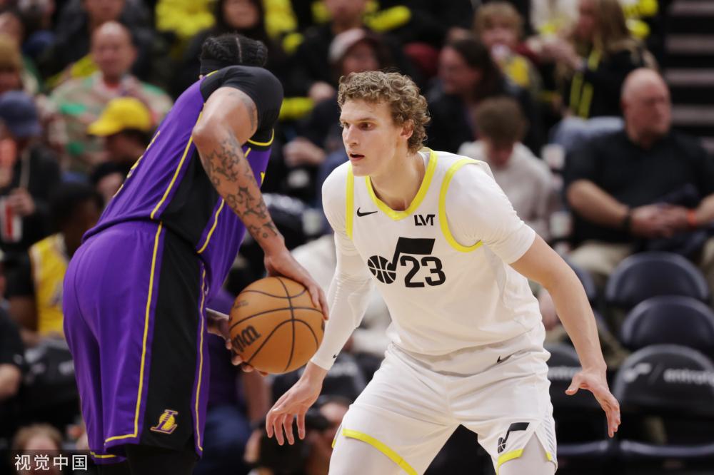 这种风格在 这种风格在