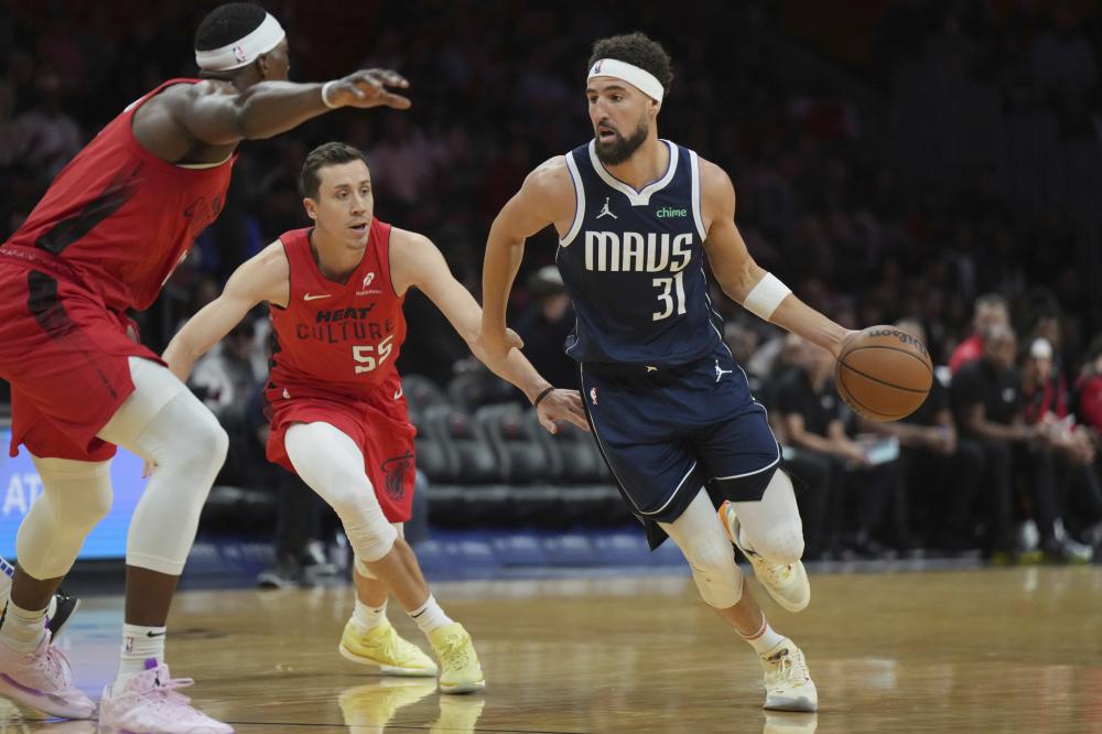 在对抗中保 在对抗中保