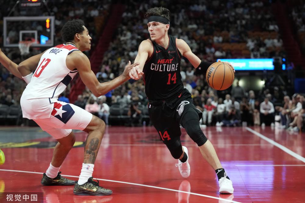 创造力不足 创造力不足