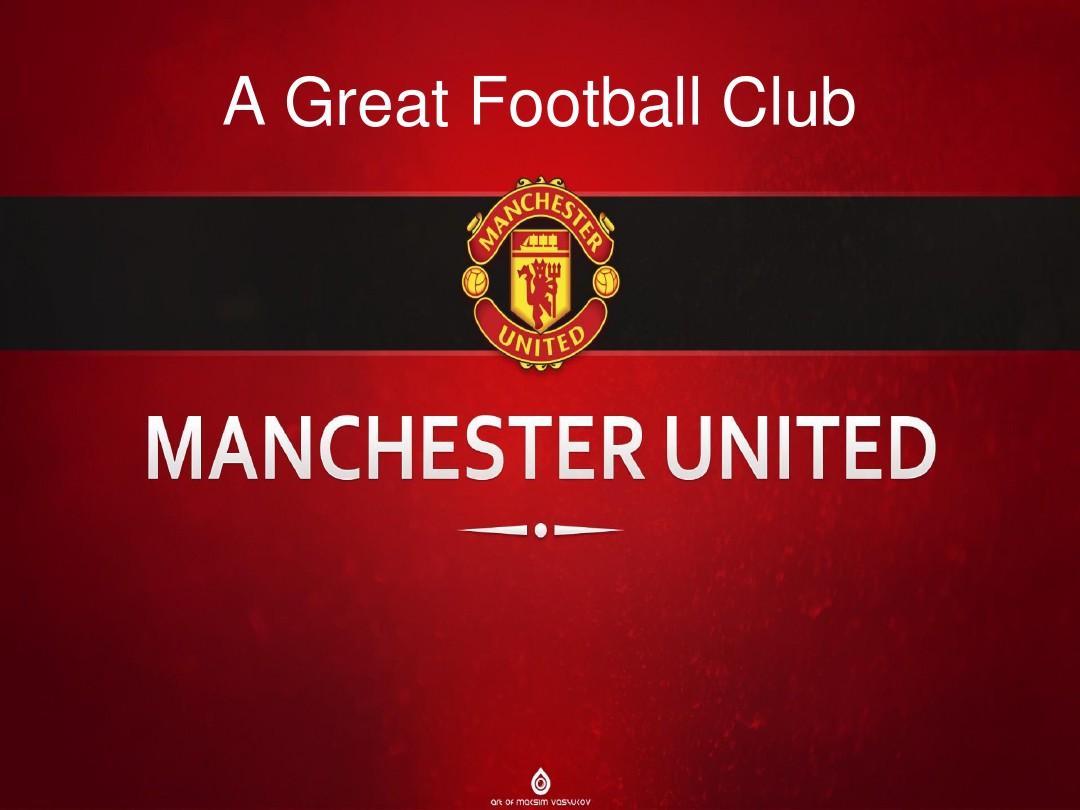 必须迅速确 必须迅速确