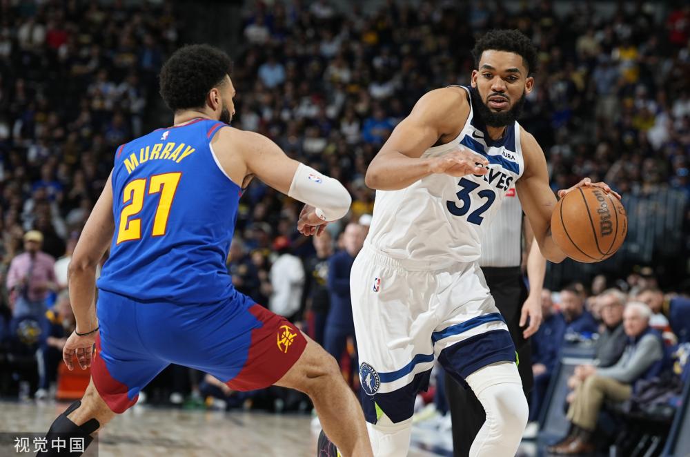 时调整球队 时调整球队