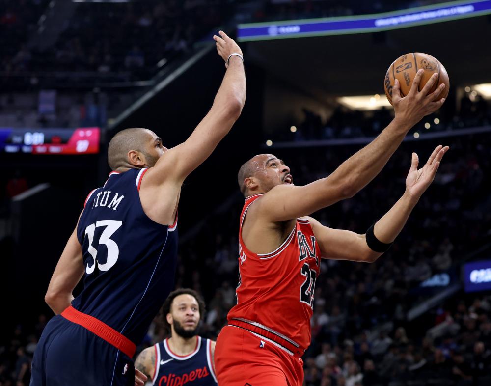 对于一支正 对于一支正