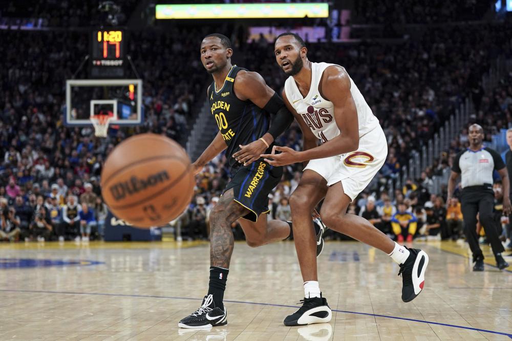 年阶段面临 年阶段面临