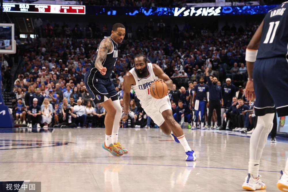 他的加入或 他的加入或