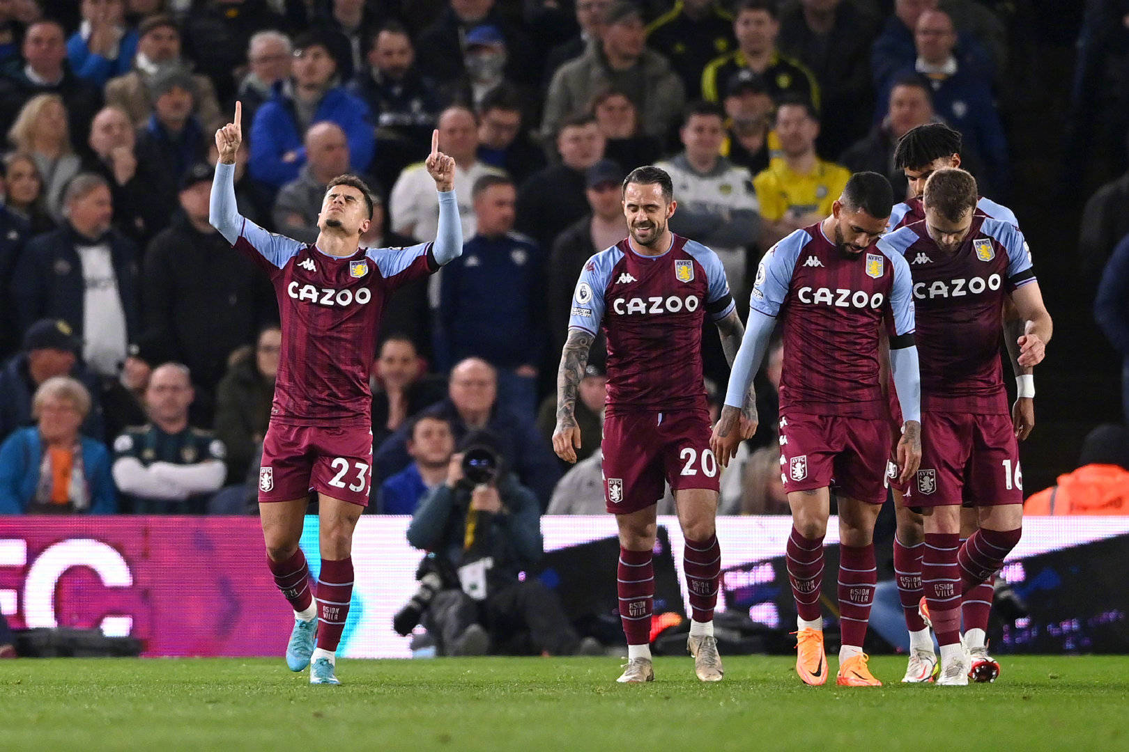 斋月期间改 斋月期间改