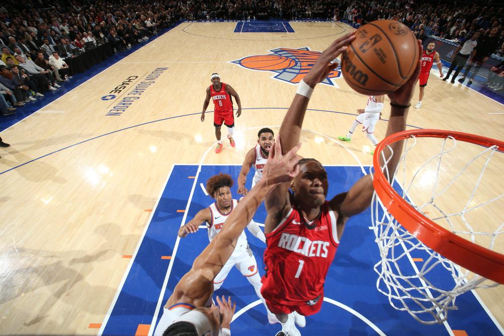 保罗那样的 保罗那样的