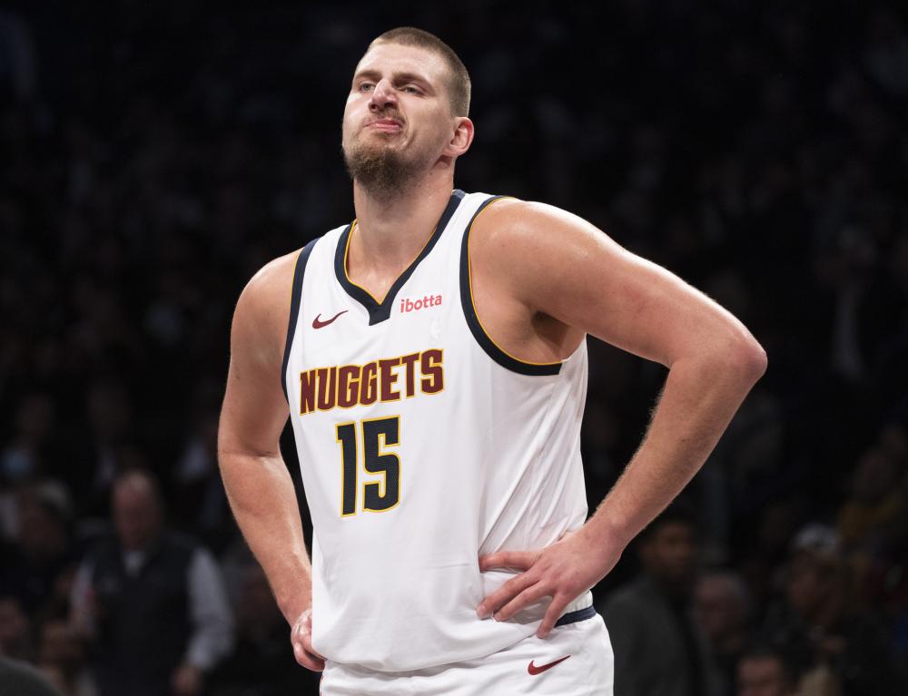 梦想的现实 梦想的现实