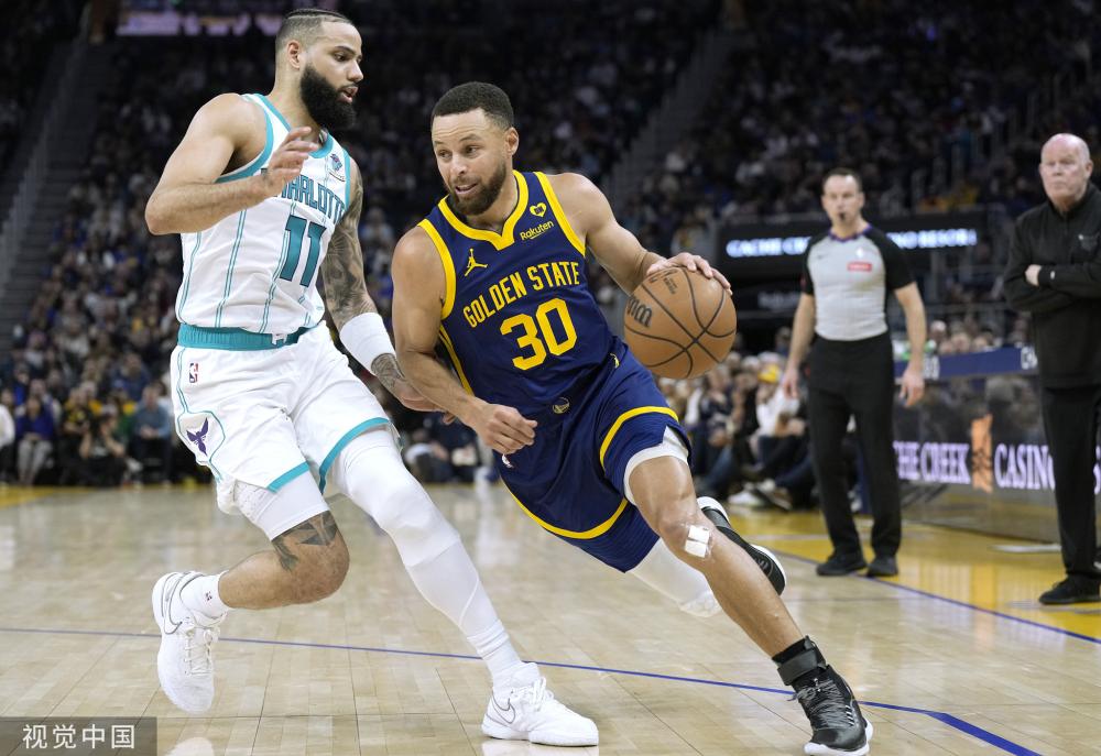 触皮肤太久 触皮肤太久