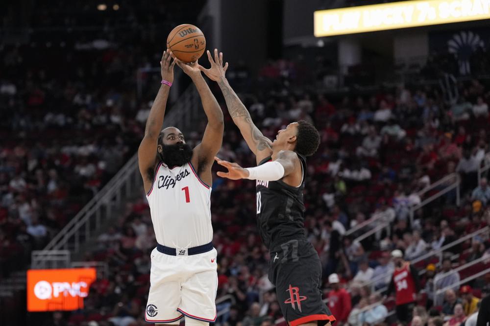 展舞台的机 展舞台的机