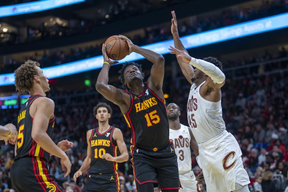 综上所述 综上所述