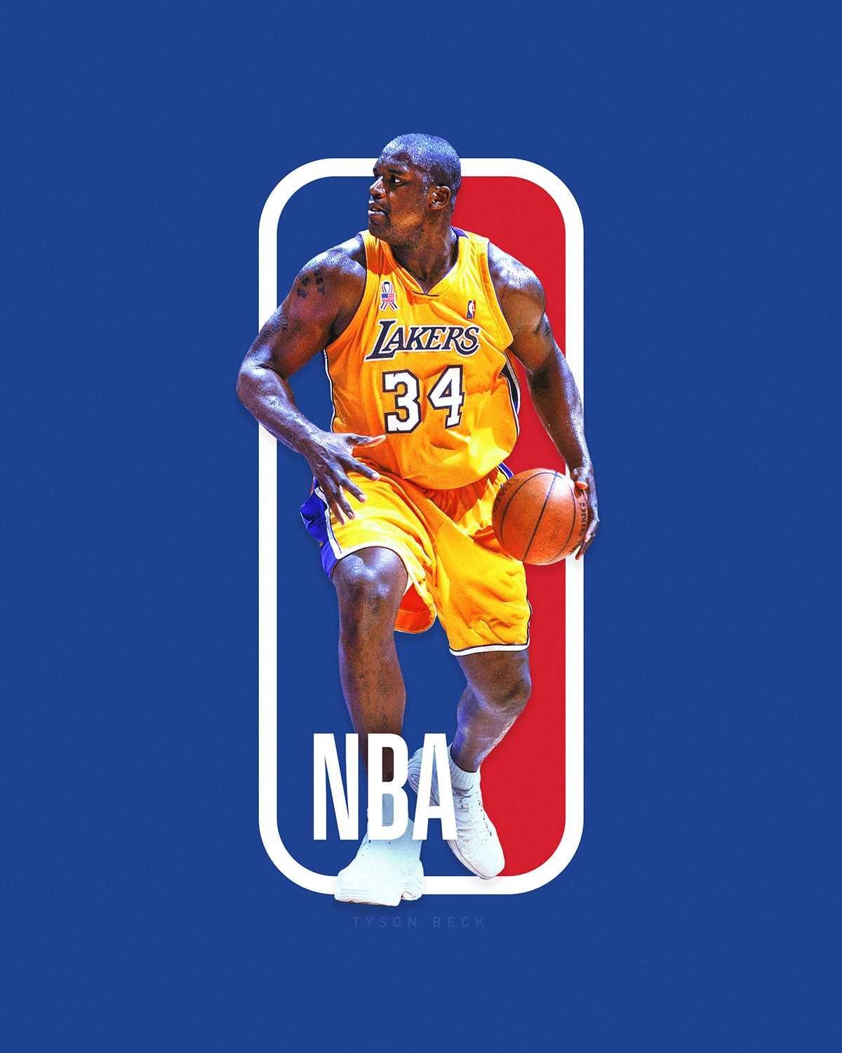 这种无可匹 这种无可匹